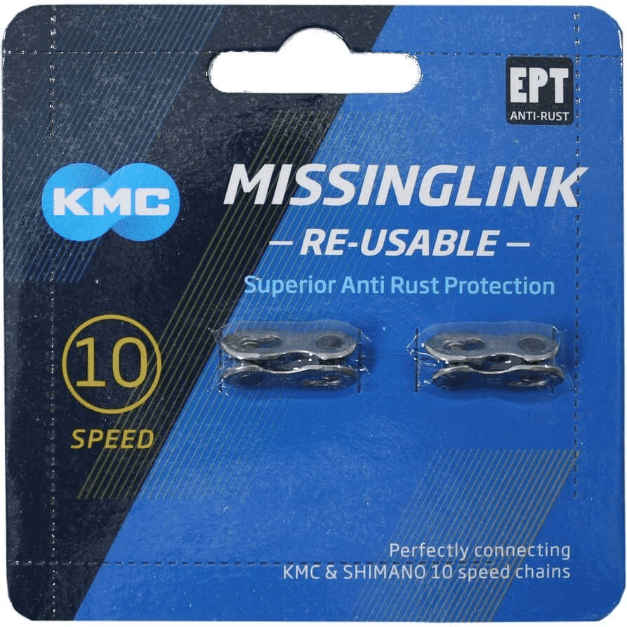 KMC missinglink 10 C krt (2)
