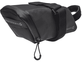 Blackburn Grid Medium Seat Bag Blk Refl.