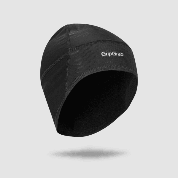Windproof Lightweight Thermal Skull Cap