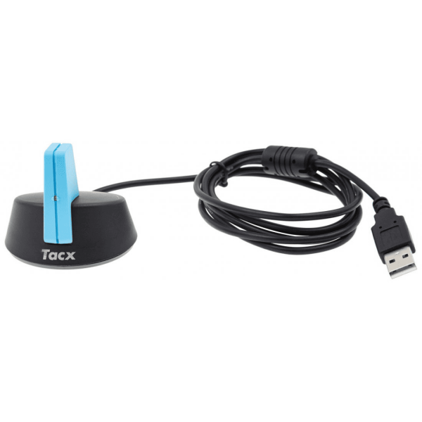 Tacx USB antenne ANT +