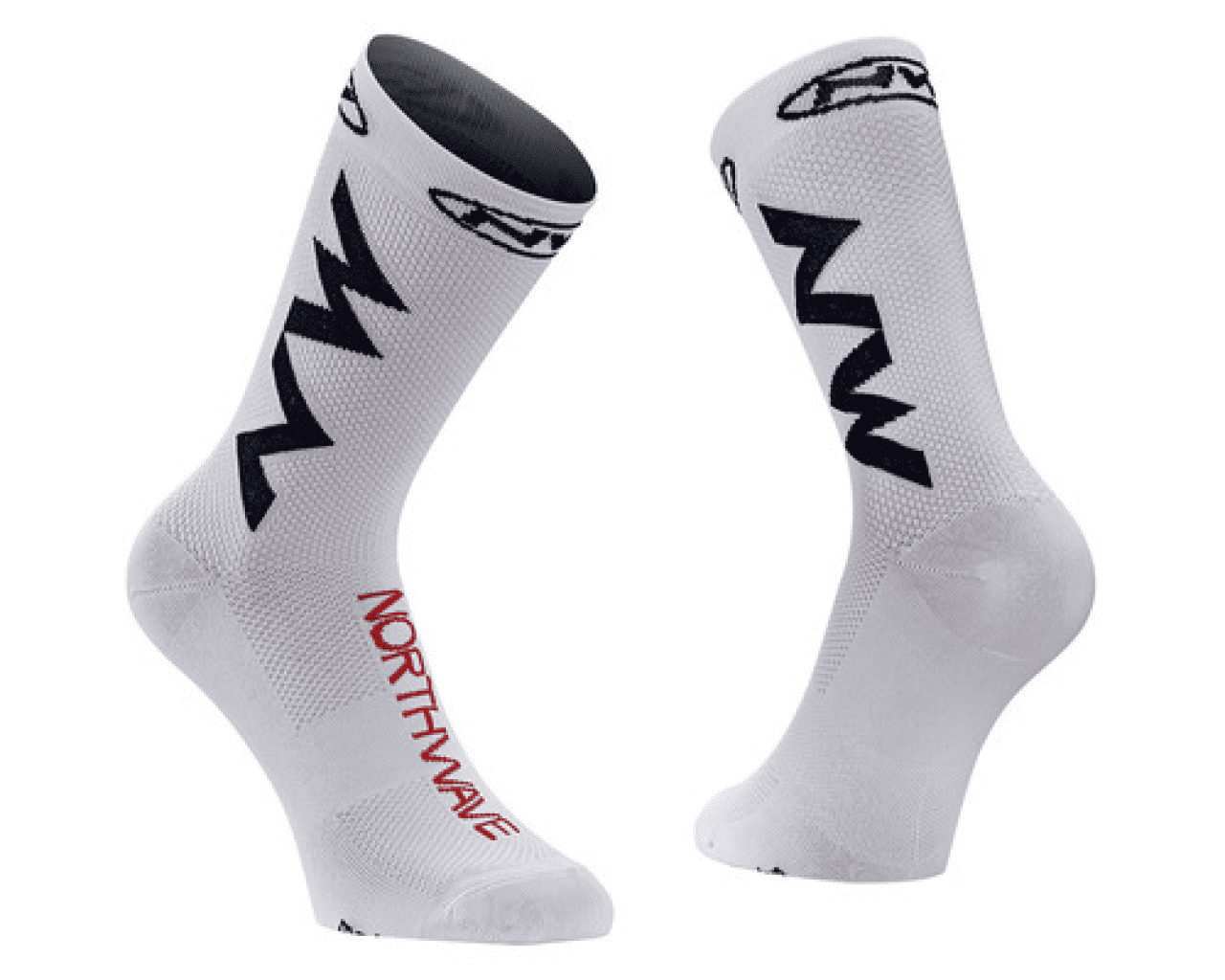 NW Extreme Air Sock