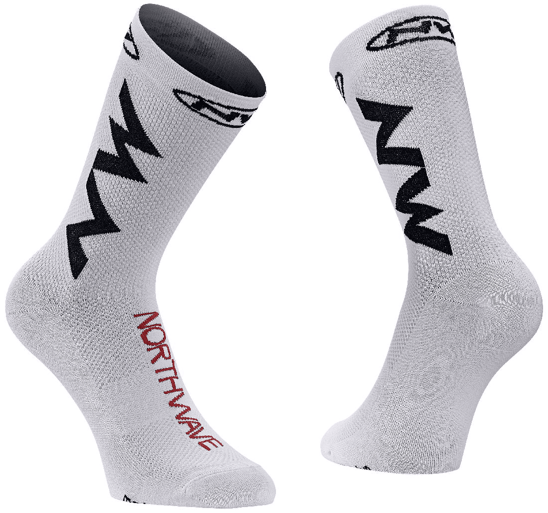 NW Extreme Air Sock