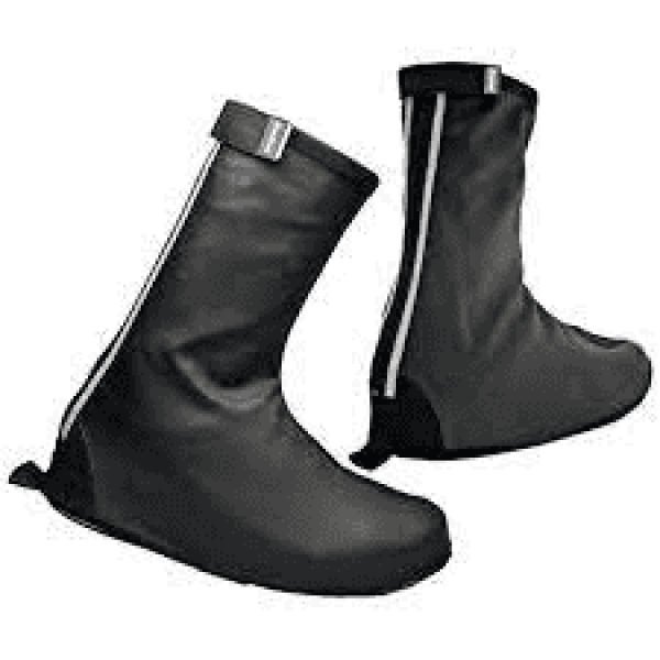 DryFoot Everyday Waterproof Shoe Covers M