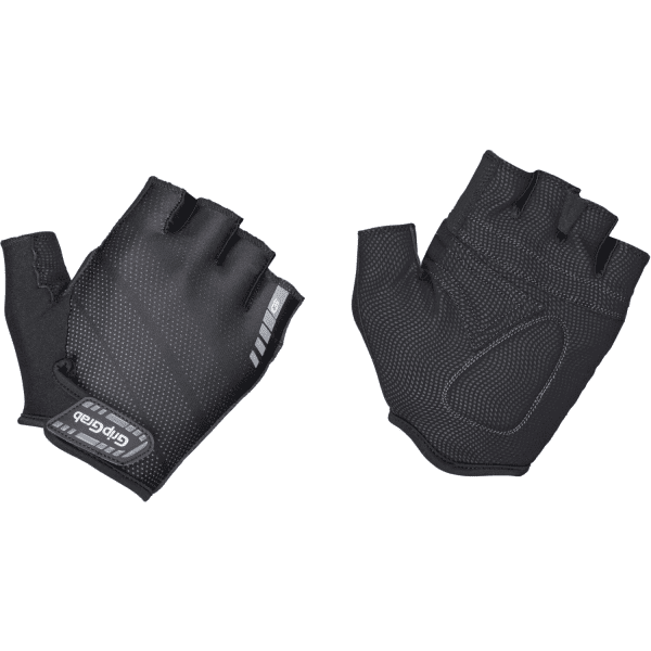 Rouleur Padded Gloves S