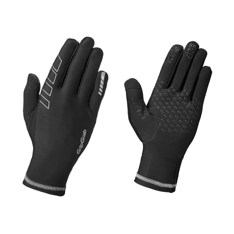 Insulator Midseason Glove XL