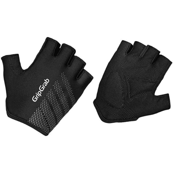 Ride Lightweight Padded Gloves S