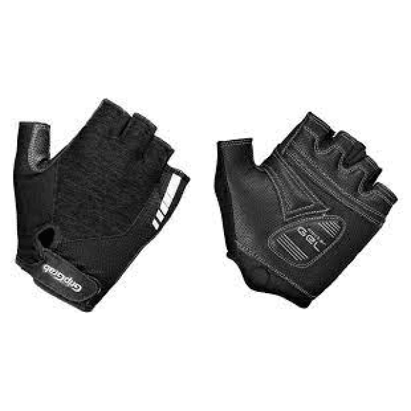 Women's ProGel Padded Gloves XS