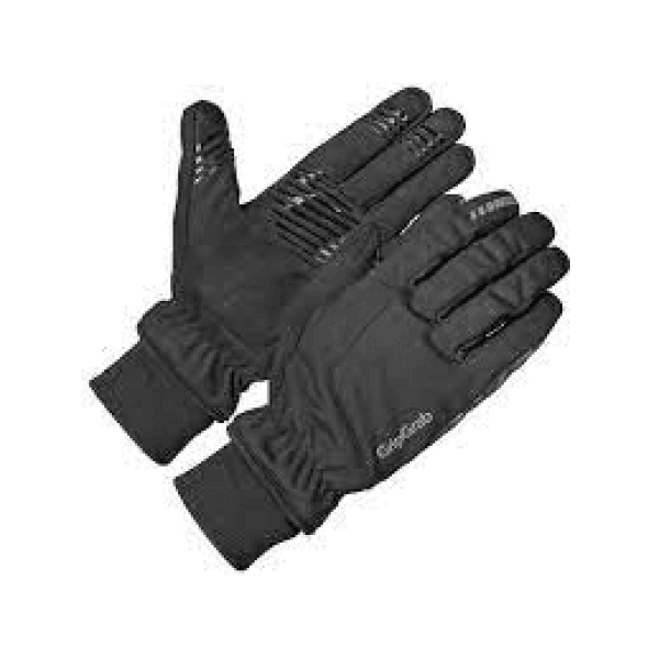 Windster Windproof Winter Glove XL