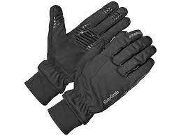 Windster Windproof Winter Glove XL