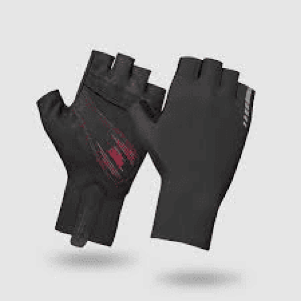 Aero TT Raceday Gloves XL