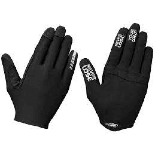 Aerolite InsideGrip Gloves M