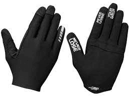 Aerolite InsideGrip Gloves M