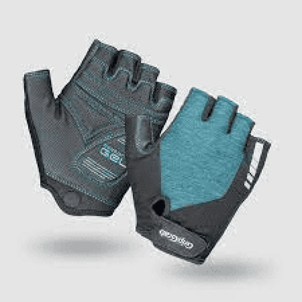 Women's ProGel Padded Glove XS