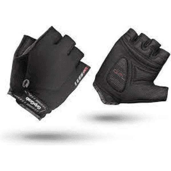 ProGel Padded Gloves M