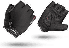 ProGel Padded Gloves XL