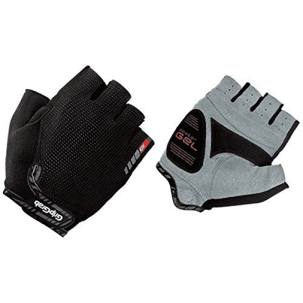 EasyRider Padded Gloves XXL