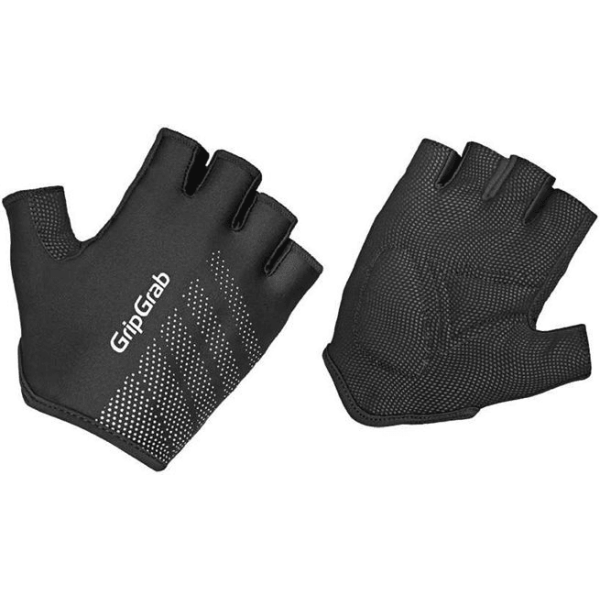 Ride Lightweight Padded Gloves L