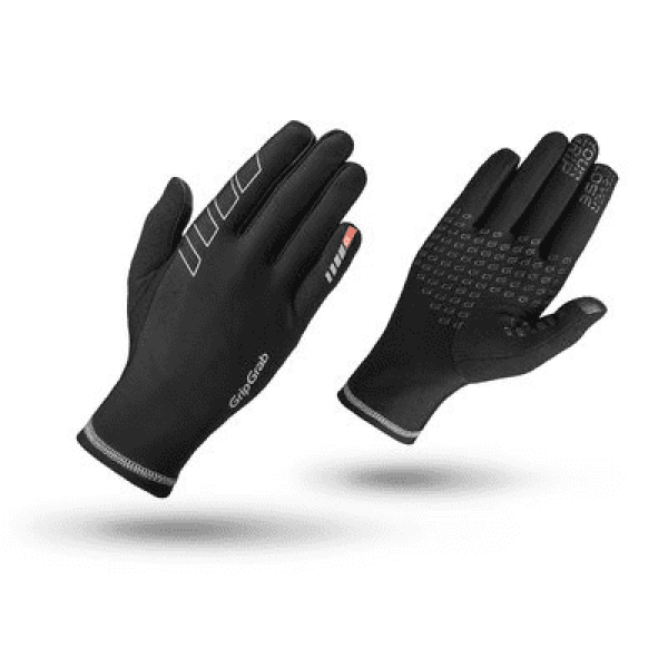 Insulator Midseason Glove L