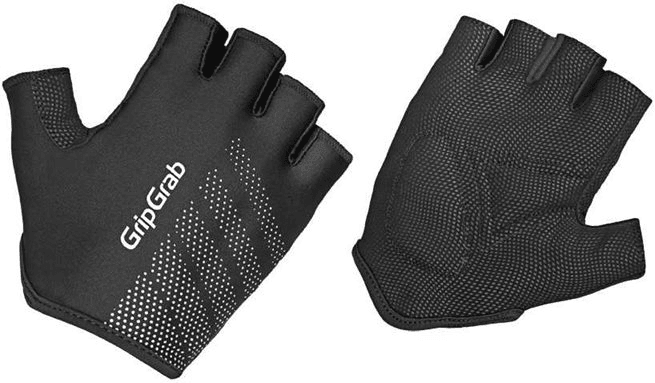 Ride Lightweight Padded Gloves XL