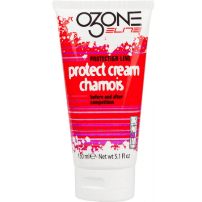 Ozone Care Protective Creme